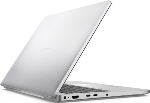 Dell PC14250 14" IPS FHD+ (Ultra 7-255U/16GB/512GB SSD/W11 Pro) (US Keyboard)