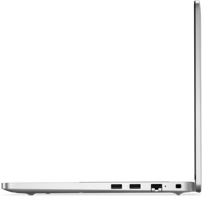 Dell PC14250 14" IPS FHD+ (Ultra 7-255U/16GB/512GB SSD/W11 Pro) (US Keyboard)