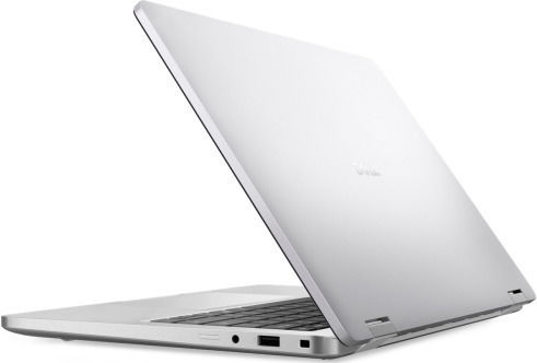 Dell PRO 14 Plus 14" IPS FHD+ (Ultra 5-236V/16GB/512GB SSD/W11 Pro) (Tastatură US)