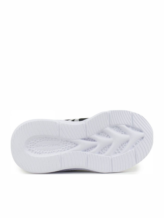Kids Sneakers Multicolour