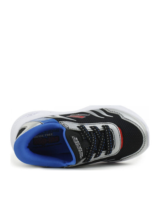 Kids Sneakers Multicolour