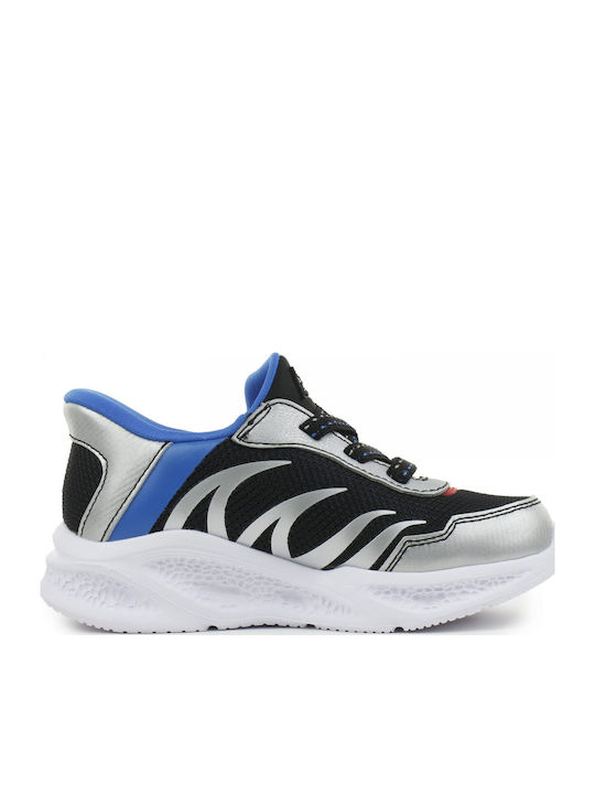 Kids Sneakers Multicolour