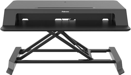 Fellowes Βάση Στήριξης για Laptop (8215001)