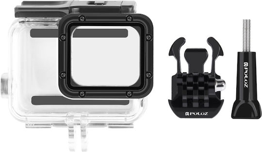 Puluz PU200 Αδιάβροχη Θήκη για GoPro Hero 5 / Hero 6 / Hero 7