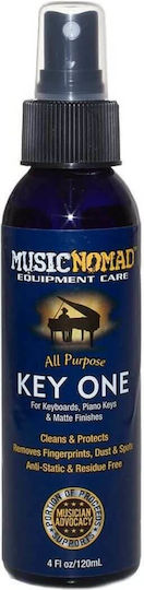 Music Nomad Key ONE