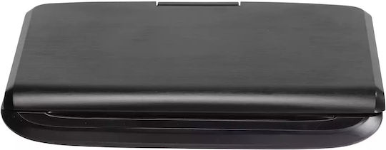 Denver Portable DVD Player with 10" Display