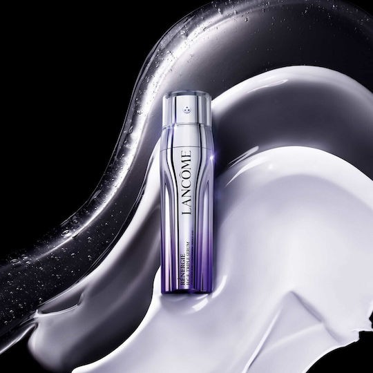 Lancome Rénergie Yeux Αντιγηραντικό Serum Ματιών με Νιασιναμίδη & Υαλουρονικό Οξύ για Σύσφιξη 20ml