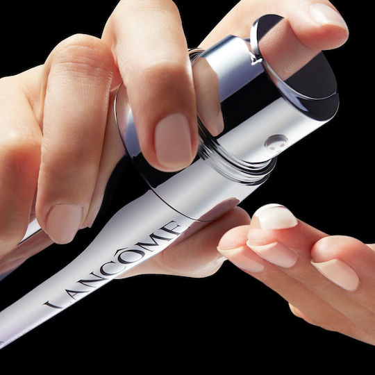 Lancome Rénergie Yeux Αντιγηραντικό Serum Ματιών με Νιασιναμίδη & Υαλουρονικό Οξύ για Σύσφιξη 20ml