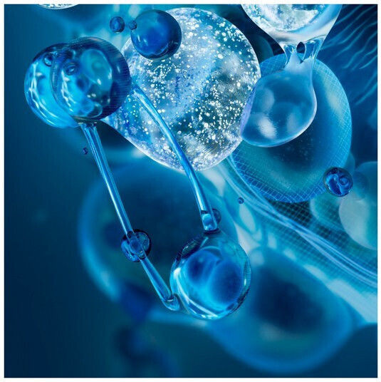 Biotherm Homme Force Supreme Reboot Shot Αντιγηραντικό Serum Προσώπου για Αναζωογόνηση 30ml