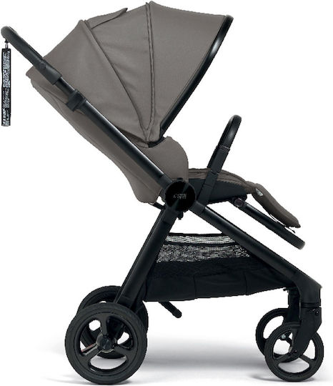 Mamas & Papas Vardo Adjustable Baby Stroller Suitable for Newborn Storm 11.2kg