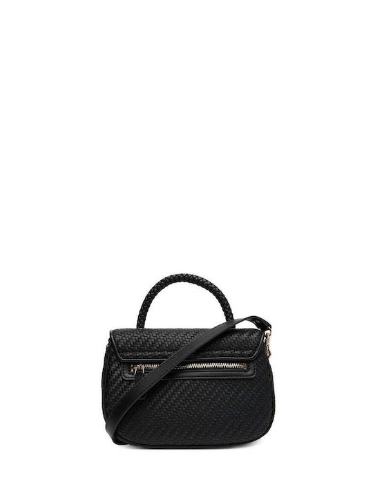 Guess Women's Bag