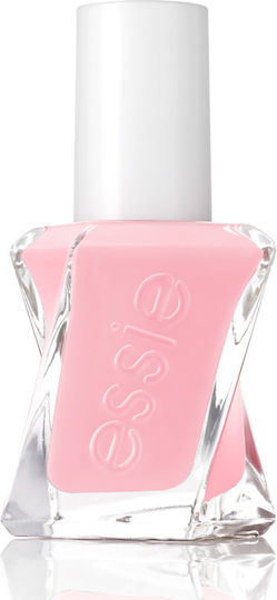 Essie Gel Couture Лак за Нокти Дълготраен 10 Чиста фантазия 13.5мл