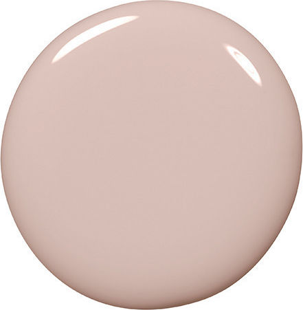 Essie Lac de Unghii de Lungă Durată Ballet Slippers 13.5ml