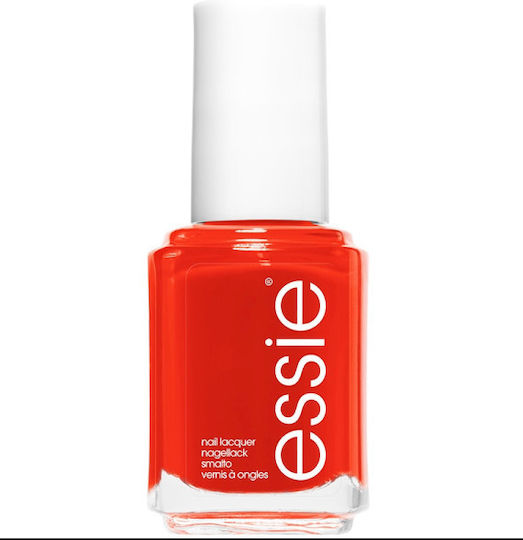 Essie Color Gloss Nail Polish 61 Russian Roulette 13.5ml