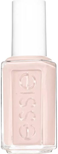Essie Expressie Glossy Βερνίκι Νυχιών 60 Buns Up 10ml
