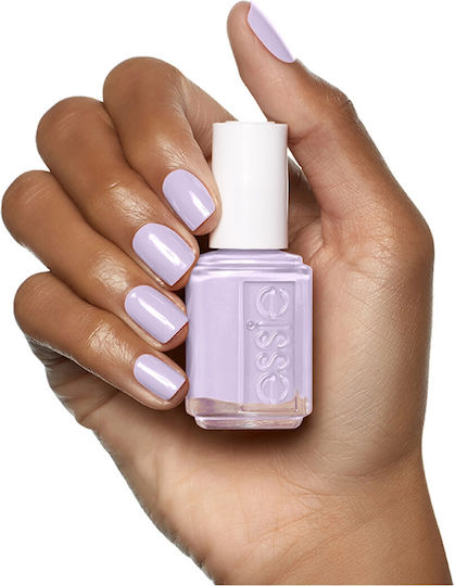 Essie Color Гланц Лак за Нокти 249 Go Ginza Ave-hue Пролет 2013 13.5мл