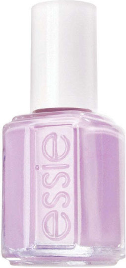 Essie Color Гланц Лак за Нокти 249 Go Ginza Ave-hue Пролет 2013 13.5мл