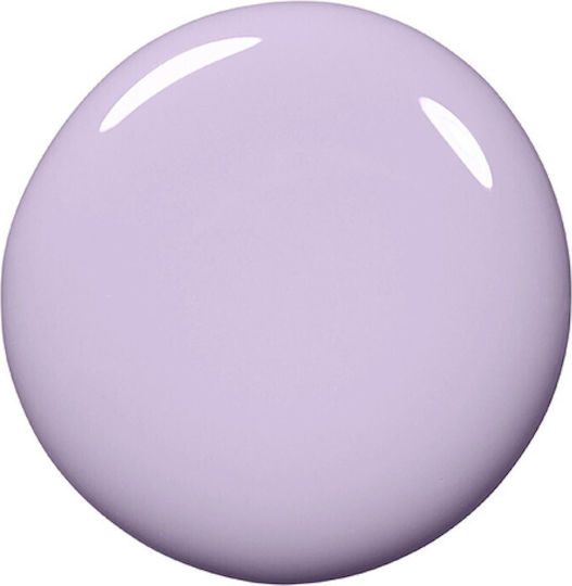 Essie Color Гланц Лак за Нокти 249 Go Ginza Ave-hue Пролет 2013 13.5мл
