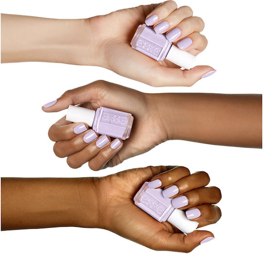 Essie Color Гланц Лак за Нокти 249 Go Ginza Ave-hue Пролет 2013 13.5мл