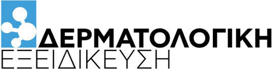 La Roche Posay Toleriane Silicium Гланцов Дълготраен Лак За Нокти 22 Червено Coquelocot 6ml