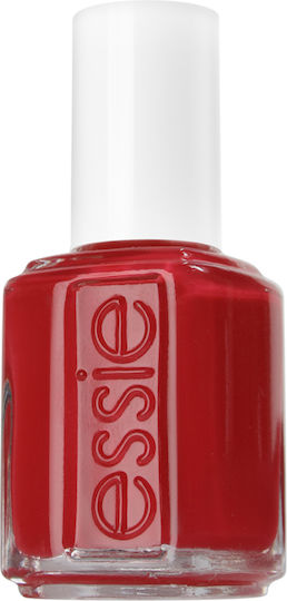 Essie Color Gloss Ojă de Unghii 60 Really Red 13.5ml