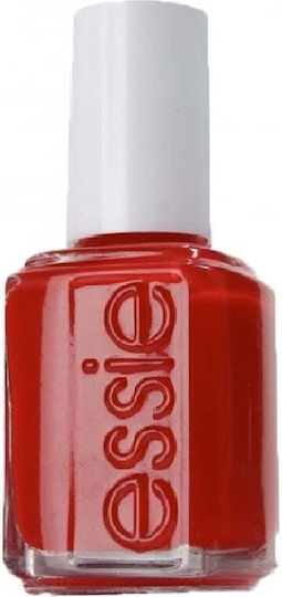 Essie Color Gloss Ojă de Unghii 60 Really Red 13.5ml