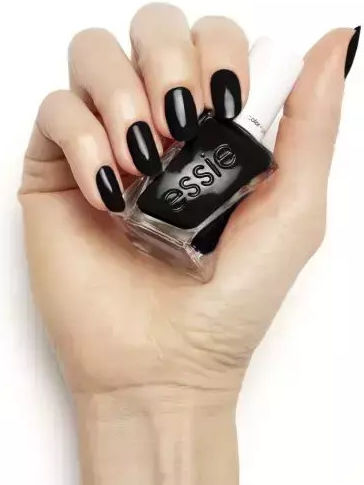 Essie Лак за Нокти Дълготраен 514 I Like It Loud 13.5мл