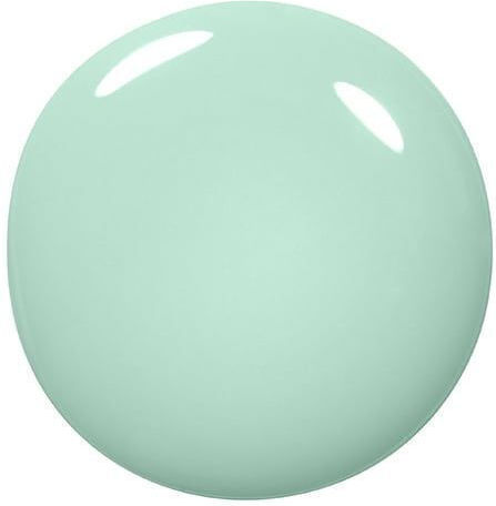 Essie Color Glanz Nagellack 99 Mint Candy Apple Die schönste Zeit des Jahres Winter 2009 13.5ml