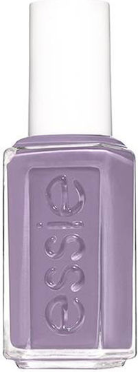 Essie Expressie Glossy Βερνίκι Νυχιών 220 Get a Mauve On 10ml