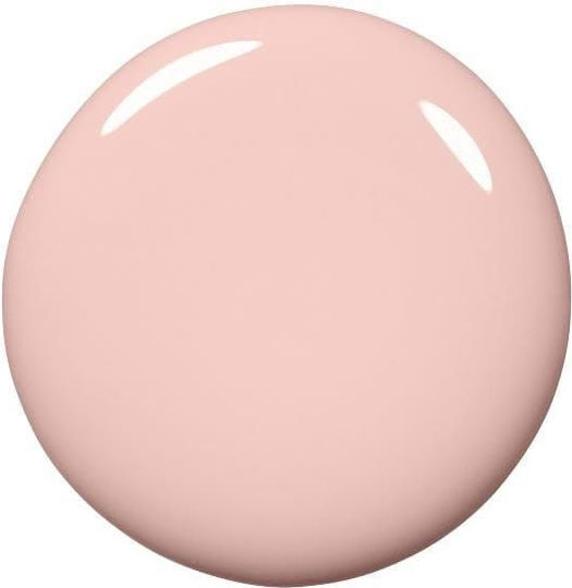 Essie Color Gloss Nail Polish 312 Spin The Bottle 13.5ml