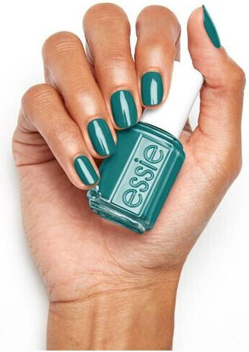 Essie Color Gloss Nail Polish 894 (Un)guilty Pleasures 13.5ml