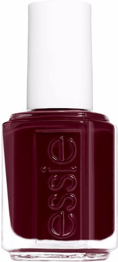 Essie Color Gloss Βερνίκι Νυχιών 45 Sole Mate 13.5ml Fall 2005