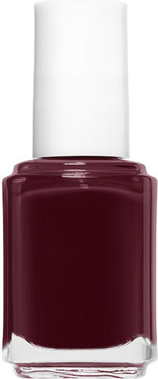 Essie Color Gloss Βερνίκι Νυχιών 45 Sole Mate 13.5ml Fall 2005