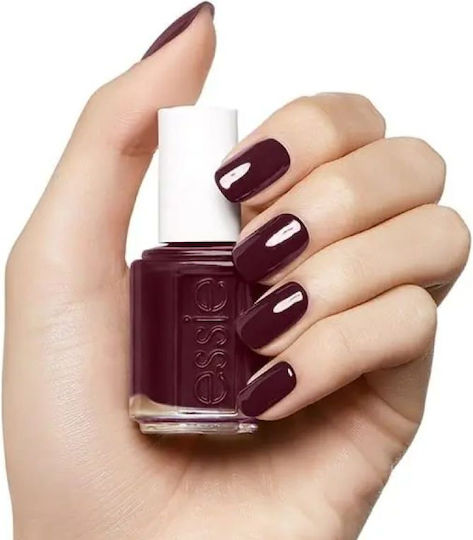 Essie Color Gloss Βερνίκι Νυχιών 45 Sole Mate 13.5ml Fall 2005