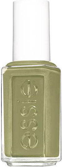 Essie Expressie Glossy Βερνίκι Νυχιών 320 Precious Cargo-Go 10ml