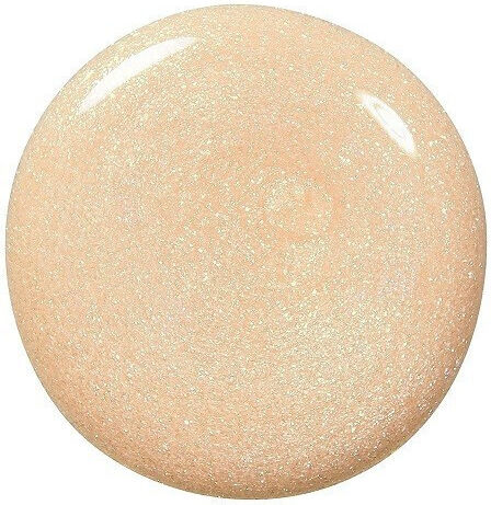 Essie Color Schimmern Nagellack 570 Mani Thanks Kollektion Celebration Moments 2019 13.5ml