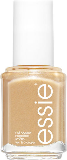 Essie Color Schimmern Nagellack 570 Mani Thanks Kollektion Celebration Moments 2019 13.5ml
