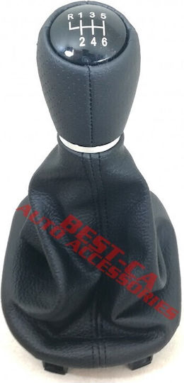 Best-Ka Бутон за скорост за Seat