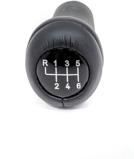 Best-Ka Buton schimbător viteze pentru BMW E39 / E46 / E53 / E60 / E87 / E90 / Magazin online / Z3 / Z4 / X3 / X5 / E30 / E34 / E36 / E91 / E92 Bej