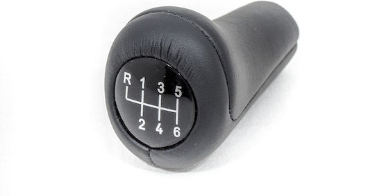 Best-Ka Buton schimbător viteze pentru BMW E39 / E46 / E53 / E60 / E87 / E90 / Magazin online / Z3 / Z4 / X3 / X5 / E30 / E34 / E36 / E91 / E92 Bej