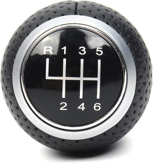 Best-Ka Бутон за скорост за Audi A1 / A3 / A4 / A5 / A6 / Q3 / Q5
