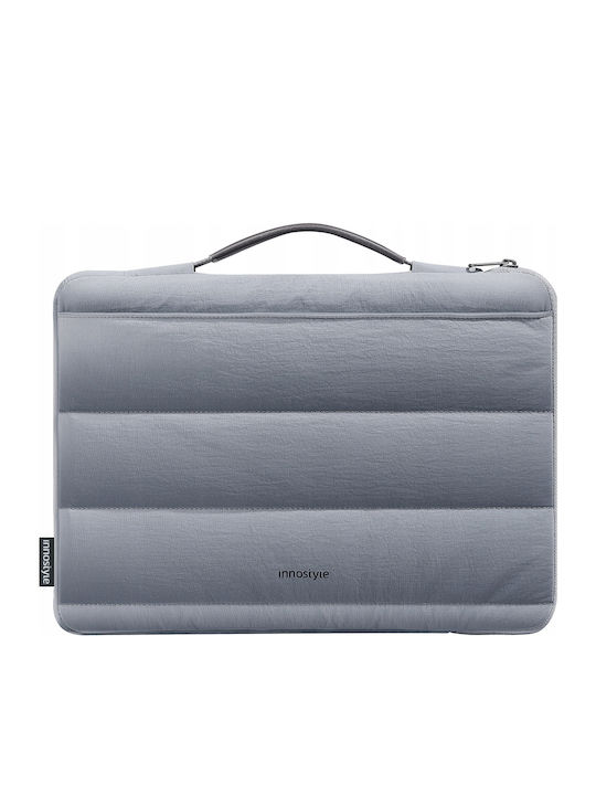 Innostyle Laptop-Hülle 16" Gray S610GY-16