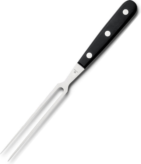 Wusthof Metallic Meat Fork Gourmet 14cm 4400-14