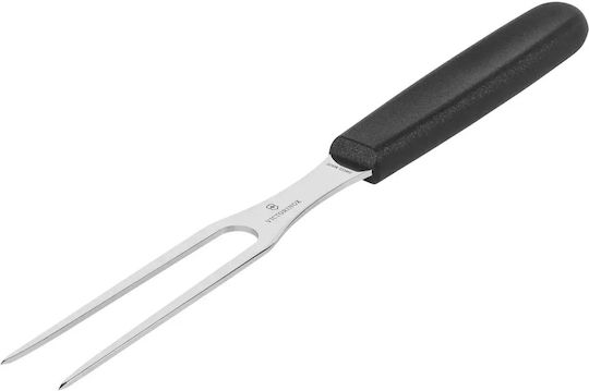 Victorinox Swiss Classic Πιρούνα Κρέατος Ανοξείδωτη 15cm Victorinox Swiss Classic Πιρούνα Κρέατος Ανοξείδωτη 15cm