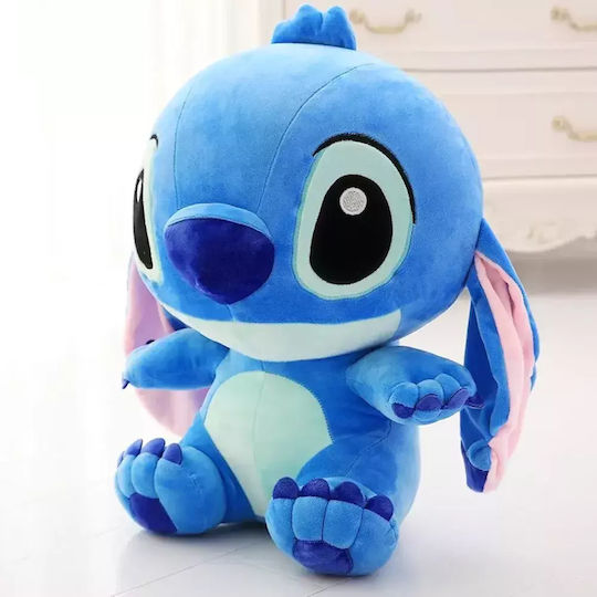 Plüsch Lilo & Stitch für 3+ Jahre 60 cm