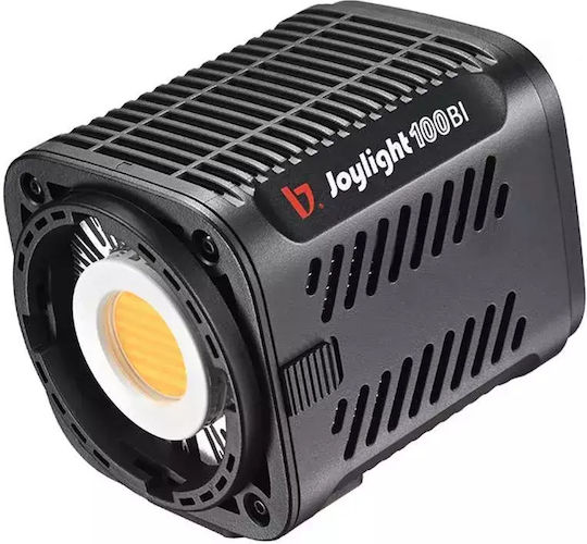 Jinbei 100W with Brightness 3600 Lux