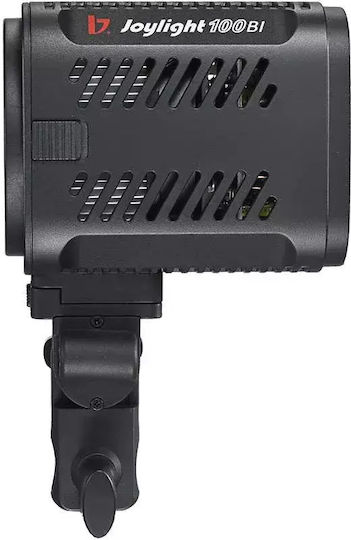 Jinbei 100W with Brightness 3600 Lux