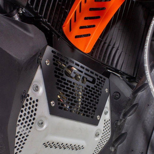 Gpk Engine Cover KTM 790 890 Adventure R 2021-2023