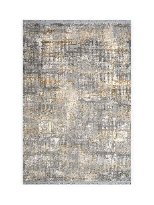 Conceptum Hypnose Notta 1107 Covor Rectangular Gri