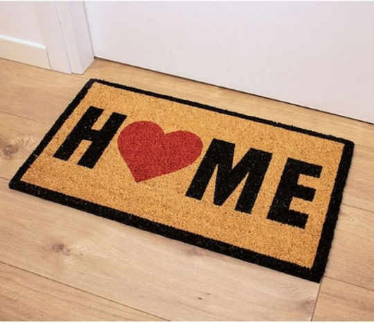 Total Gift Входен Килим 40x70см XL1950 Total Gift Входен Килим 40x70см XL1950